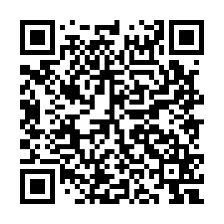 QR code for KOH165