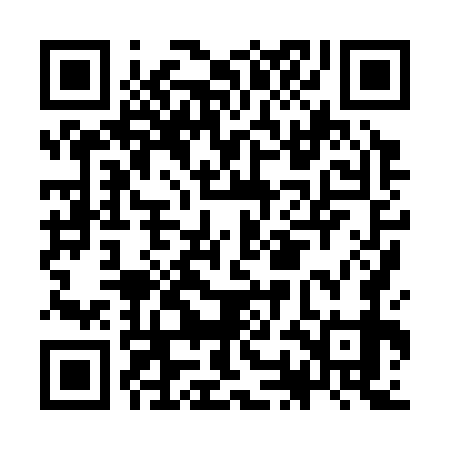 QR code for KOH379