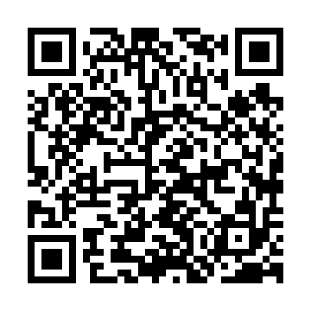 QR code for KOH612