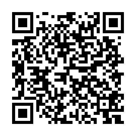 QR code for KOH708