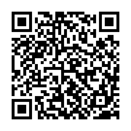 QR code for KOH794