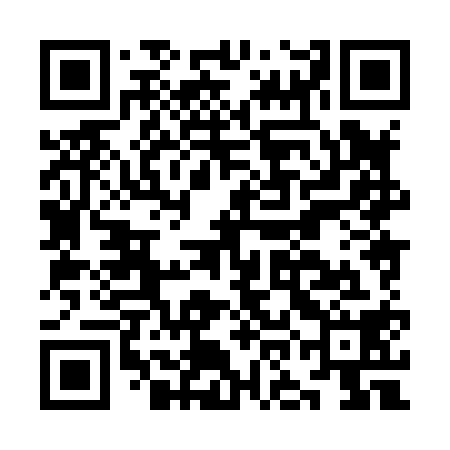 QR code for KOH818