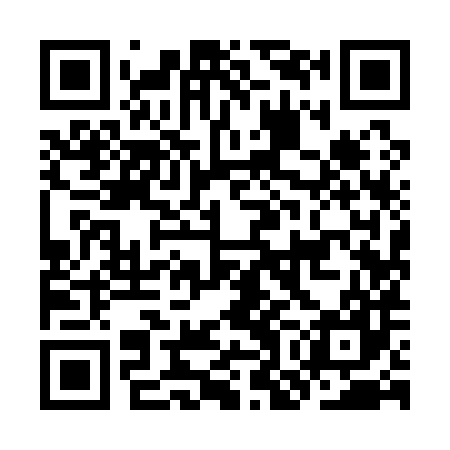 QR code for KOI187