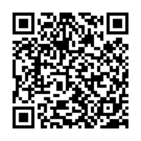 QR code for KOI415