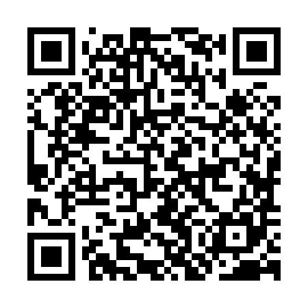 QR code for KOJ885