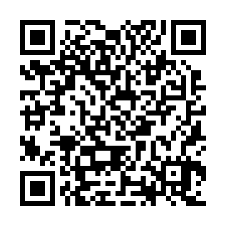 QR code for KOK227