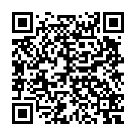 QR code for KOK429