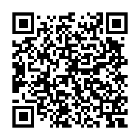 QR code for KOK451