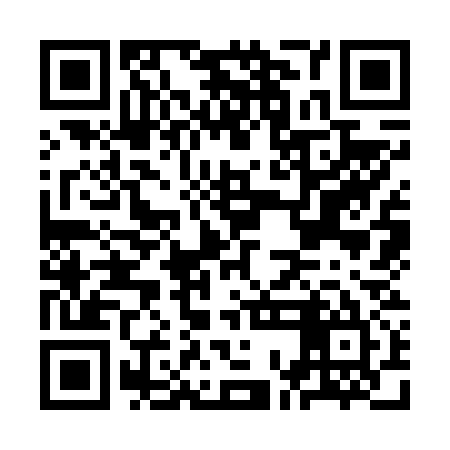 QR code for KOK635