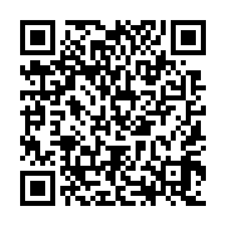 QR code for KOK719