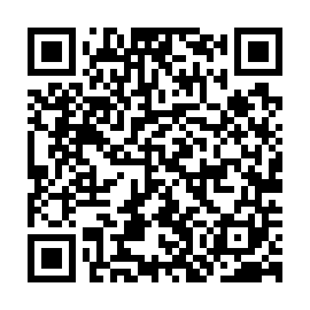 QR code for KOL741