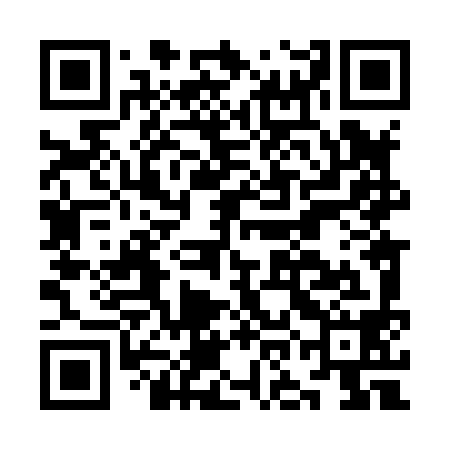 QR code for KOL898
