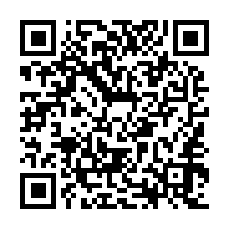 QR code for KOL952