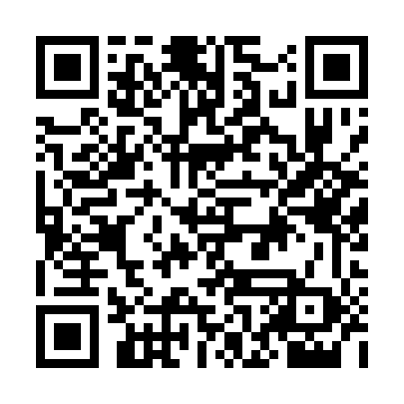 QR code for KOM148