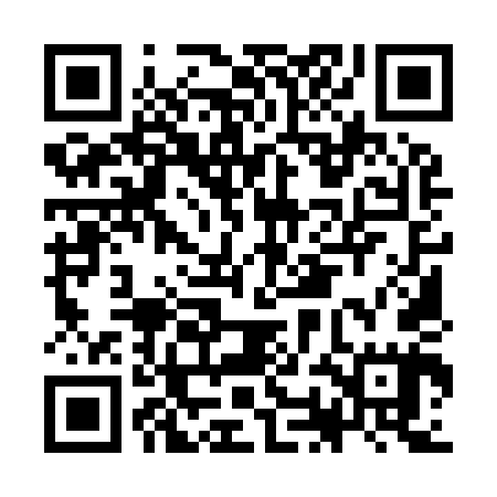 QR code for KOM945