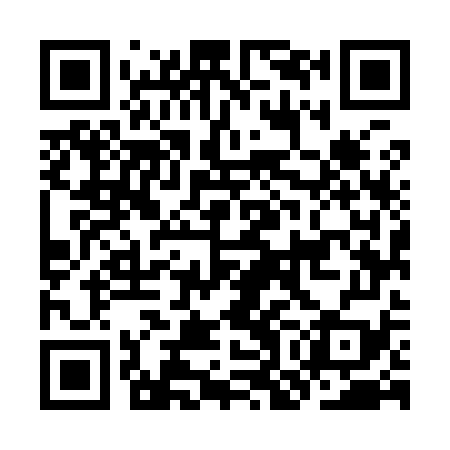 QR code for KOM979