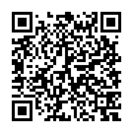 QR code for KON178