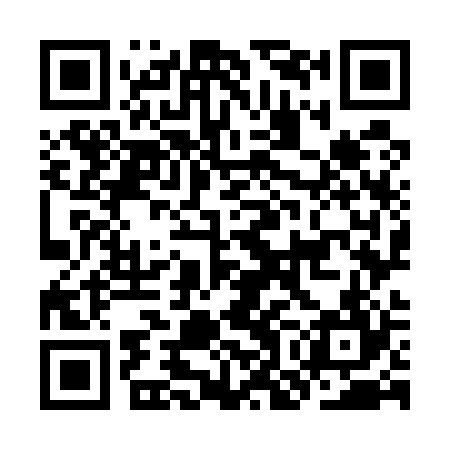QR code for KOO524