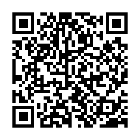 QR code for KOO739