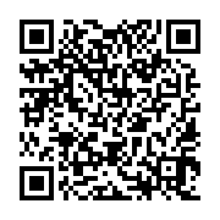 QR code for KOO810