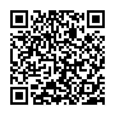 QR code for KOO818