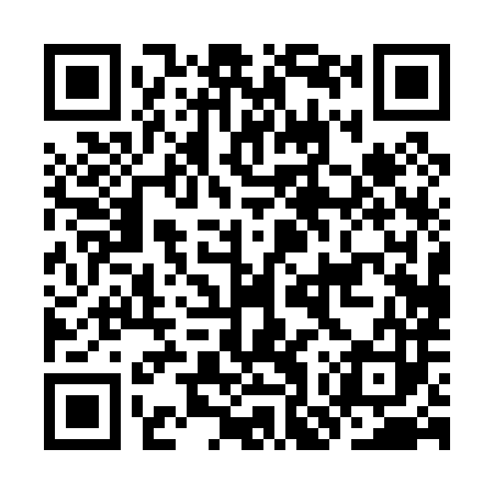QR code for KOP083