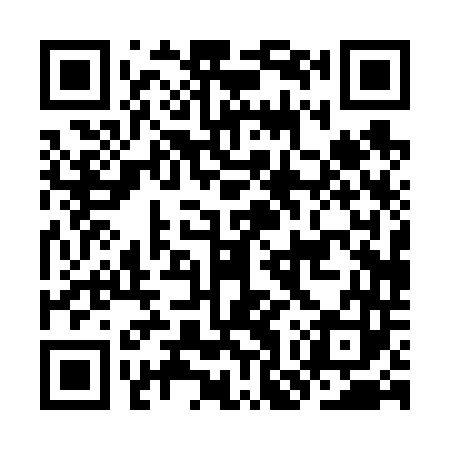 QR code for KOP643