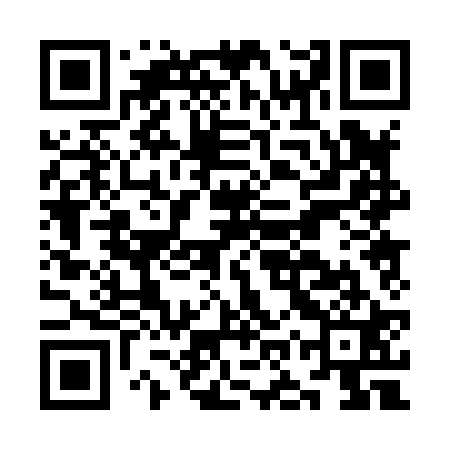 QR code for KOP821