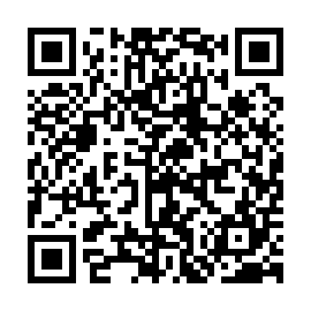 QR code for KOQ104