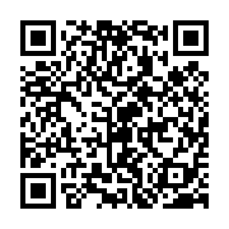QR code for KOQ419