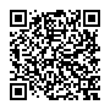 QR code for KOQ971