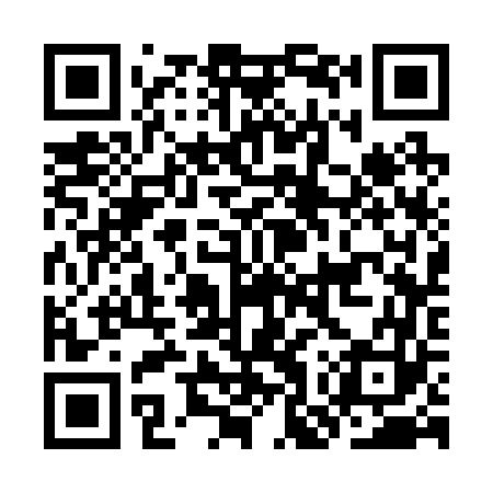 QR code for KOS263