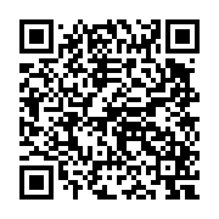 QR code for KOS445