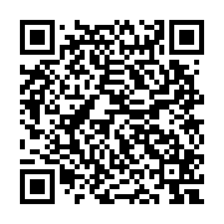 QR code for KOS705