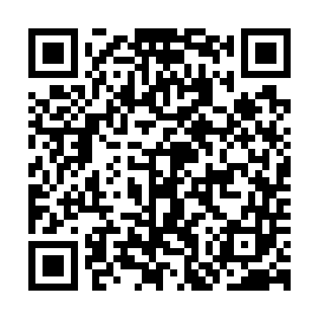 QR code for KOS743