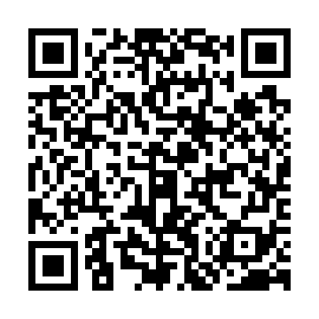 QR code for KOS779