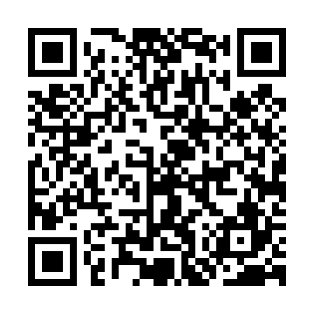 QR code for KOT426