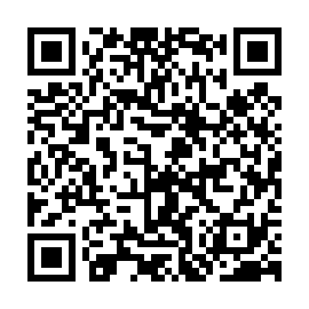 QR code for KOU431