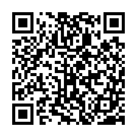 QR code for KOU743