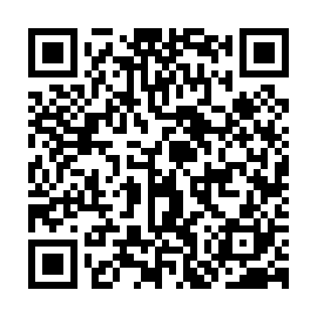 QR code for KOV020