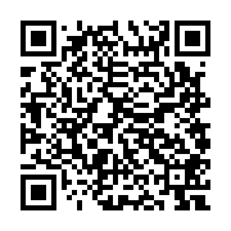 QR code for KOV108