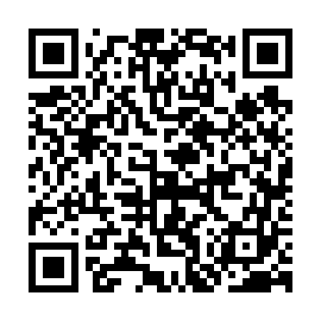 QR code for KOV663