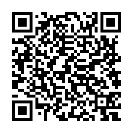 QR code for KOV930