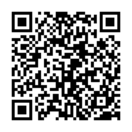 QR code for KOW127