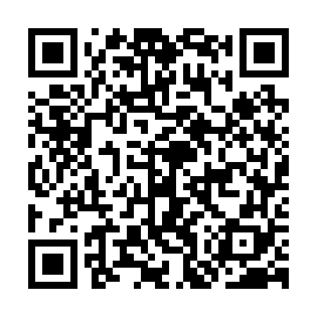 QR code for KOW268