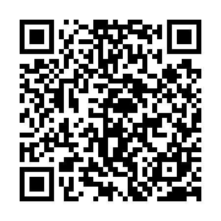 QR code for KOW707