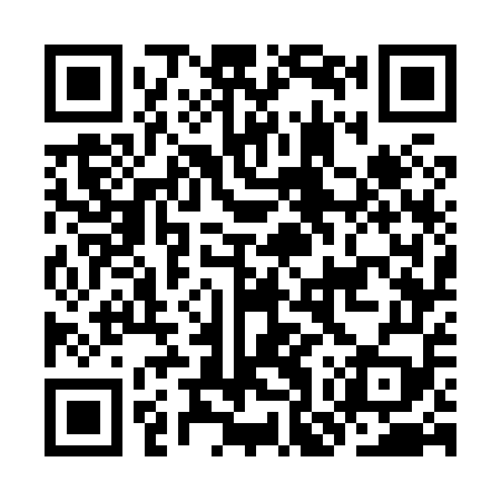 QR code for KOW859