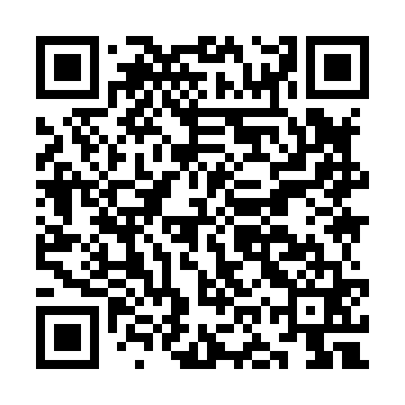 QR code for KOY861