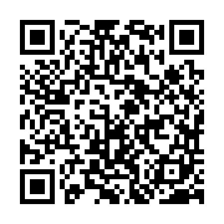 QR code for KOZ341