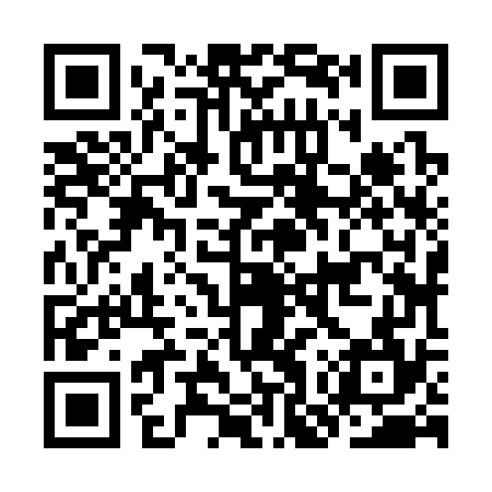 QR code for KOZ374